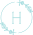 hadoora
